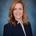 Nancy Warson Real Estate Agent at Real Estate One-wb/fh