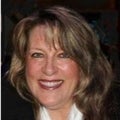 Jolie Warpool Real Estate Agent at CENTURY 21 Today, Inc.
