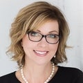 Rachel Warren Real Estate Agent at Remerica United Realty