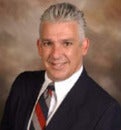 Michael Warren Real Estate Agent at RE/MAX Nexus