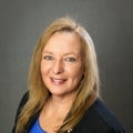 Deborah Wass Real Estate Agent at ERA Reardon Realty