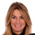 Debbie Nelson Real Estate Agent at Prudential Hwwb, Realtors