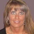 Cheryl Waring Real Estate Agent at Re/max Encore