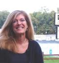 Lisa Warner Real Estate Agent at Boris, Realtors