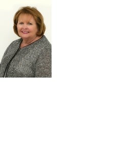 Madelon Ward avatar