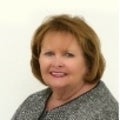 Madelon Ward Real Estate Agent at Hall & Hunter-birmingham