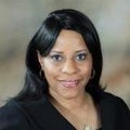 Florence Washington Real Estate Agent at Coldwell Banker Preferred, Realtors