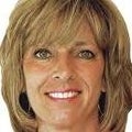 Lori Ware Real Estate Agent at North American Real Estate Llc
