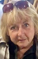 Bonnie Walsh Real Estate Agent at Coldwell Banker A.l.m. Realty