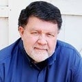 Ron Walraven Real Estate Agent at Blackwater Real Estate LLC