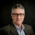 Ronald Walczak Real Estate Agent at Remax Grande