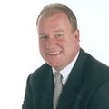 Robert Wagner Real Estate Agent at Keller Williams Rlty Woodward Market Cnt