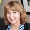Carol Wagner Real Estate Agent at Real Estate One- Commerce