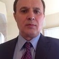 George Vulaj Real Estate Agent at RE/MAX First