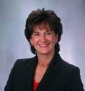Vikki Wade Real Estate Agent at Coldwell Banker Advantage
