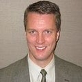 Michael Wabeke Real Estate Agent at Real Estate One-novi