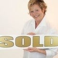 Frida Waara Real Estate Agent at REMAX
