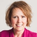 Carrie Vos Real Estate Agent at Midwest Properties of MI