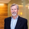 Richard Vorel Real Estate Agent at Art Coast Realty, LLC