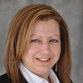 Rehne Voss Real Estate Agent at Coldwell Banker Professionals