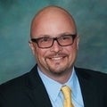 Don Von Real Estate Agent at RE/MAX Platinum