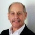 James Vliet Real Estate Agent at James Realty