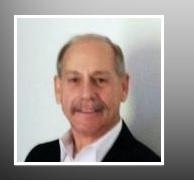 James Vliet avatar