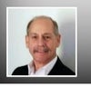 James Vliet avatar