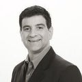 Robert Visingardi Real Estate Agent at Re/max Vision