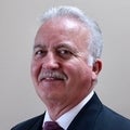 David Kraft Real Estate Agent at David L Kraft Realty Co, Llc