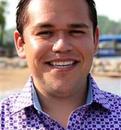 Vincent Villegas Real Estate Agent at Villegas Group