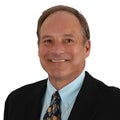 Dave Villerot Real Estate Agent at Keller Williams Rlty-brighton