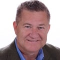 Ronald Villerius Real Estate Agent at Five Star Real Estate (Standale)