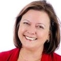 Cynthia Vestal Real Estate Agent at Real Living Real Estate