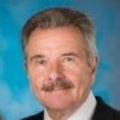 Ronald Vesche Real Estate Agent at Coldwell Banker Weir Manuel-plymouth