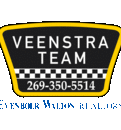 Jason Veenstra Real Estate Agent at Veenstra Team brokered by eXp Realty