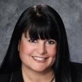 Maria Vazquez Real Estate Agent at Springview Realty