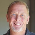 Tyler Vanwingen Real Estate Agent at Greenridge Realty (cascade)
