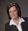 Laura Veersma Real Estate Agent at Big Rapids Realty Inc