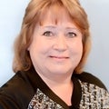Carol Dyke Dietrich Real Estate Agent at RE/MAX DEFINED