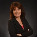 Pam Vanderziel Real Estate Agent at Keller Williams Rlty Lakeside