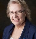 Karen Vander Goot Real Estate Agent at Coldwell Banker Schmidt