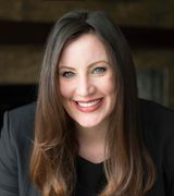 Christina Vandenberg avatar