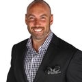 Brian Vance Real Estate Agent at Keller Williams Domain