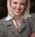 Lindsay Van Duinen Real Estate Agent at RE/MAX of Grand Rapids