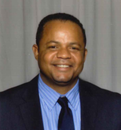Paul Valentin Real Estate Agent at Jaqua Realtors