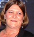 Pamela Urbanski Real Estate Agent at Re/max Of Grand Rapids