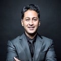 Tushar Vakhariya Real Estate Agent at Keller Williams Domain