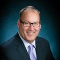 Kent Tyrrell Real Estate Agent at Century 21 Today-livonia