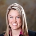 Sherri Turkowski Real Estate Agent at The Buckley Jolley R E Team